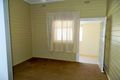 Property photo of 12 Pomany Street Kandos NSW 2848
