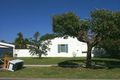 Property photo of 7/11 Drabble Road Scarborough WA 6019