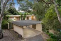 Property photo of 49-51 Zig Zag Road Eltham VIC 3095