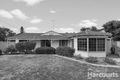 Property photo of 39 Leander Street Falcon WA 6210