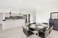 Property photo of 232 Village Circuit Gregory Hills NSW 2557