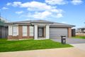 Property photo of 232 Village Circuit Gregory Hills NSW 2557