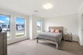 Property photo of 232 Village Circuit Gregory Hills NSW 2557