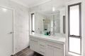 Property photo of 232 Village Circuit Gregory Hills NSW 2557