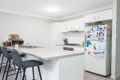 Property photo of 51 William Boulevard Pimpama QLD 4209