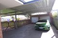 Property photo of 12 Eldon Street Shoalwater WA 6169