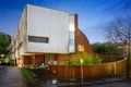 Property photo of 6/21 Wynnstay Road Prahran VIC 3181