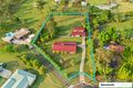 Property photo of 33 Ruby Crescent Willowbank QLD 4306