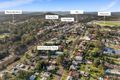Property photo of 2/4A Byron Street Wyong NSW 2259