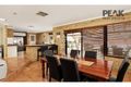 Property photo of 13 Oaten Retreat Atwell WA 6164