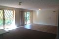 Property photo of 17/5 Clancy Court Tugun QLD 4224