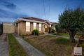 Property photo of 19 Barry Road Thomastown VIC 3074