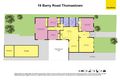 Property photo of 19 Barry Road Thomastown VIC 3074