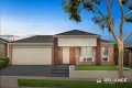 Property photo of 5 Olivia Rise Tarneit VIC 3029