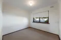 Property photo of 33 Armagh Crescent Salisbury Downs SA 5108