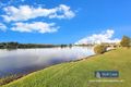 Property photo of 603/20-23 Levey Street Wolli Creek NSW 2205