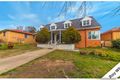 Property photo of 29 Cameron Road Queanbeyan NSW 2620