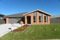 Property photo of 30 Rein Drive Wadalba NSW 2259