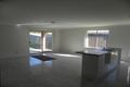 Property photo of 30 Rein Drive Wadalba NSW 2259