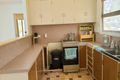 Property photo of 18 McGinley Road Nanango QLD 4615