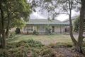 Property photo of 21 Colin Street Dalkeith WA 6009