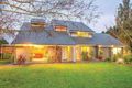 Property photo of 102 Howe Street Miners Rest VIC 3352