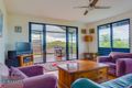 Property photo of 8 Alexandra Street Sandgate QLD 4017
