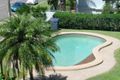 Property photo of 6/14 Levuka Avenue Kings Beach QLD 4551