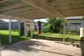 Property photo of 97 Jacaranda Street Red Cliffs VIC 3496