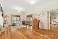 Property photo of 4 Coach House Lane Beaconsfield VIC 3807