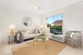 Property photo of 61/16 Bardwell Road Mosman NSW 2088