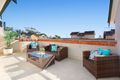 Property photo of 61/16 Bardwell Road Mosman NSW 2088