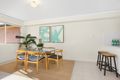 Property photo of 61/16 Bardwell Road Mosman NSW 2088