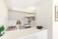Property photo of 61/16 Bardwell Road Mosman NSW 2088