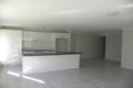 Property photo of 30 Rein Drive Wadalba NSW 2259