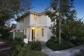 Property photo of 2 Lana Way Maribyrnong VIC 3032