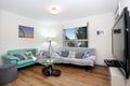 Property photo of 2 Lana Way Maribyrnong VIC 3032