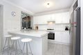 Property photo of 2 Lana Way Maribyrnong VIC 3032