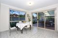 Property photo of 2 Lana Way Maribyrnong VIC 3032
