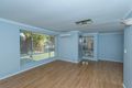 Property photo of 16A Ullapool Road Applecross WA 6153