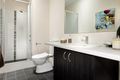 Property photo of 5 Hamsterley Way Hilbert WA 6112