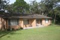 Property photo of 1/18 Binda Street Hawks Nest NSW 2324