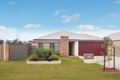 Property photo of 26 Plankton Street Vasse WA 6280