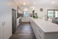 Property photo of 26 Plankton Street Vasse WA 6280
