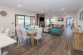 Property photo of 26 Plankton Street Vasse WA 6280