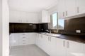 Property photo of 3/16 Nicholas Avenue Campsie NSW 2194