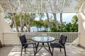 Property photo of 7/131-133 Williams Esplanade Palm Cove QLD 4879