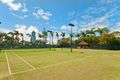 Property photo of 58/12 Commodore Drive Surfers Paradise QLD 4217