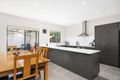 Property photo of 7 Hodgson Street Ocean Grove VIC 3226