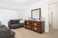 Property photo of 51 William Boulevard Pimpama QLD 4209